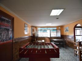 Lloguer local comercial, 88.00 m²