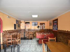 Lloguer local comercial, 88.00 m²