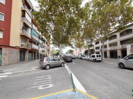 For rent business premises, 182.00 m²