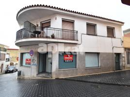 Lloguer local comercial, 155.00 m²