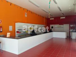 Business premises, 100.00 m²