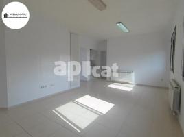 Pis, 114.00 m², prop de bus i tren, CASCO ANTIGUO