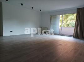 Pis, 169.00 m², prop de bus i tren, INSTITUS