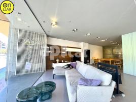 , 154.00 m², Montserrat - Zona Passeig - Can Illa