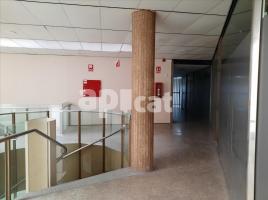 Local comercial, 115.00 m², Centre