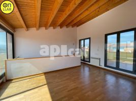 Casa (unifamiliar aïllada), 274.00 m², prop de bus i tren, seminou, L'Ametlla del Vallès