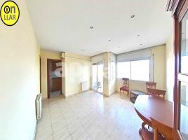 Piso, 97.00 m², cerca de bus y tren, Can Borrell