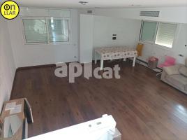 Casa (unifamiliar aislada), 581.00 m², cerca de bus y tren, seminuevo, Torrent Ballester