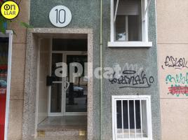 Flat, 81.00 m², near bus and train, Plana LLedó