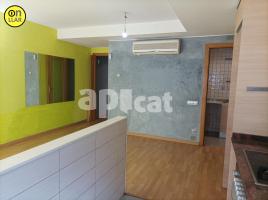 Pis, 146.00 m², prop de bus i tren, seminou, Eixample