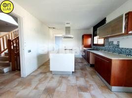 Casa (unifamiliar aïllada), 269.00 m², prop de bus i tren, seminou, Llinars del Vallès