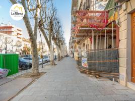 Obra nueva - Piso en, 80.26 m², cerca de bus y tren, nuevo