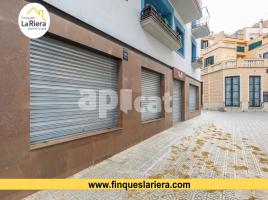 For rent business premises, 173.00 m², Centre