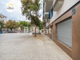 For rent business premises, 173.00 m², Centre