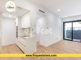 Piso, 86.55 m², cerca de bus y tren