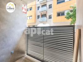 Piso, 86.55 m², cerca de bus y tren