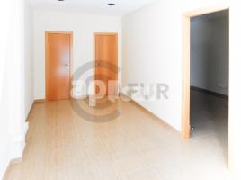 Lloguer local comercial, 40.00 m²