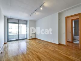 Piso, 70.00 m², cerca de bus y tren, seminou, El Raval