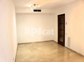 Pis, 91.00 m², prop de bus i tren, seminou