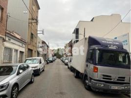 Suelo urbano, 1265.00 m², Can Rull