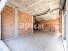 Lloguer local comercial, 70.00 m², Poble - Casc Antic