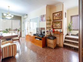 Houses (detached house), 170.00 m², near bus and train, Cementiri Vell