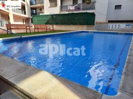 Apartament, 71.00 m², حافلة قرب والقطار, جديد تقريبا