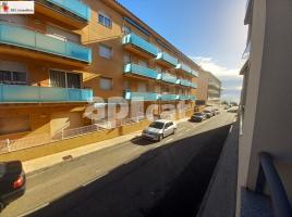 Apartamento, 52.00 m², cerca de bus y tren, seminuevo, L'Ampolla