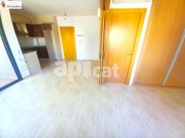 Apartamento, 52.00 m², cerca de bus y tren, seminuevo, L'Ampolla