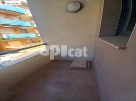 Apartament, 48.00 m², prop de bus i tren, seminou, L'Ampolla