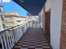 Apartamento, 83.00 m², cerca de bus y tren, L'Ampolla