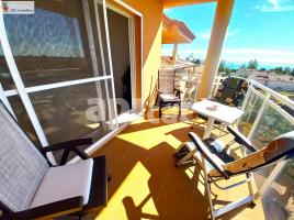 Attic, 84.00 m², near bus and train, ROQUE MAR