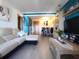 Flat, 87.00 m², near bus and train, Can Jofresa - Santa Margarida