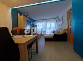 Flat, 87.00 m², near bus and train, Can Jofresa - Santa Margarida