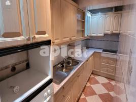 Piso, 62.00 m², cerca de bus y tren, GRAN VIA