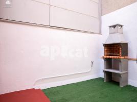 Piso, 78.00 m², cerca de bus y tren