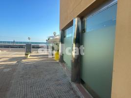 Lloguer local comercial, 135.00 m²