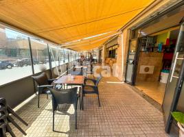 Local comercial, 101.00 m², rieral