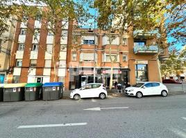 , 124.00 m², Els Merinals