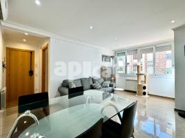 Piso, 67.00 m², cerca de bus y tren