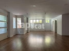 Alquiler local comercial, 300.00 m², Sant Gervasi - Galvany