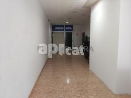 Lloguer local comercial, 94.00 m², Vinyets