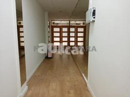 Local comercial, 155.00 m², VINYETS