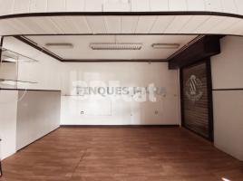 Local comercial, 53.00 m²