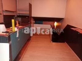 租 , 35.00 m², CASCO ANTIGUO