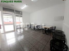 Alquiler local comercial, 90.00 m², vinyets