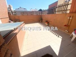 Pis, 83.00 m², prop de bus i tren, seminou, MARIANAO-RONDA