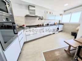 Àtic, 91.00 m², حافلة قرب والقطار, Plaza catalunya