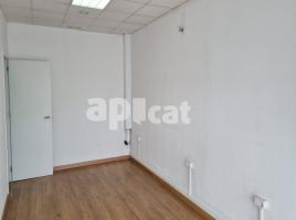 Alquiler local comercial, 737.00 m²