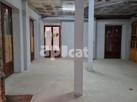 Lloguer local comercial, 149.00 m²